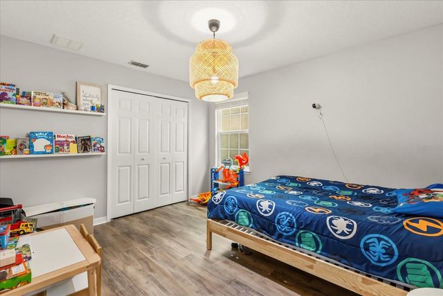 348 MICHAEL BLAKE BOULEVARD, Winter Springs, FL 32708