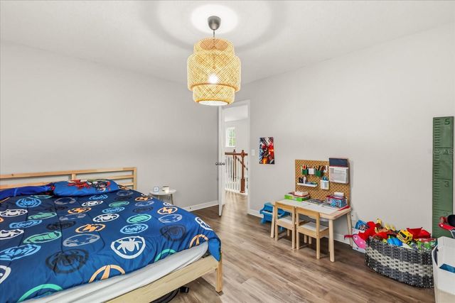 348 MICHAEL BLAKE BOULEVARD, Winter Springs, FL 32708