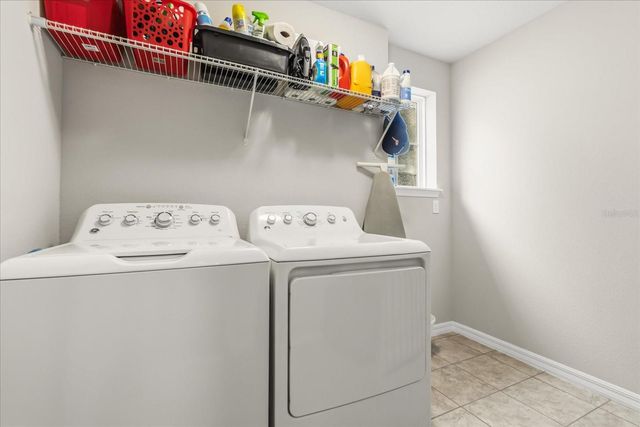 348 MICHAEL BLAKE BOULEVARD, Winter Springs, FL 32708