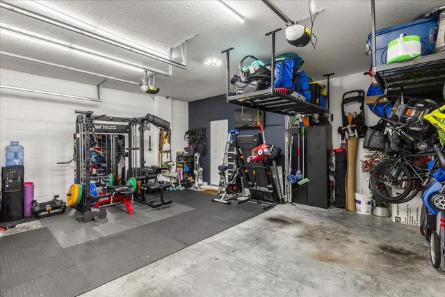 348 MICHAEL BLAKE BOULEVARD, Winter Springs, FL 32708