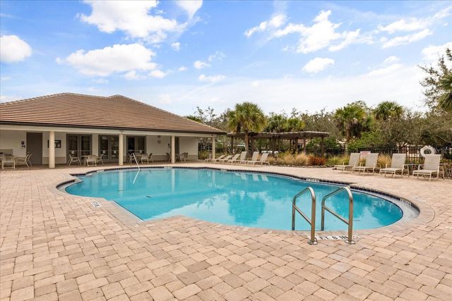 348 MICHAEL BLAKE BOULEVARD, Winter Springs, FL 32708