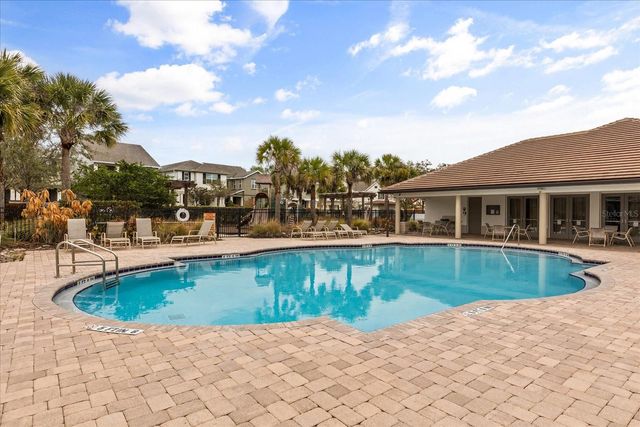 348 MICHAEL BLAKE BOULEVARD, Winter Springs, FL 32708