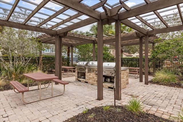 348 MICHAEL BLAKE BOULEVARD, Winter Springs, FL 32708