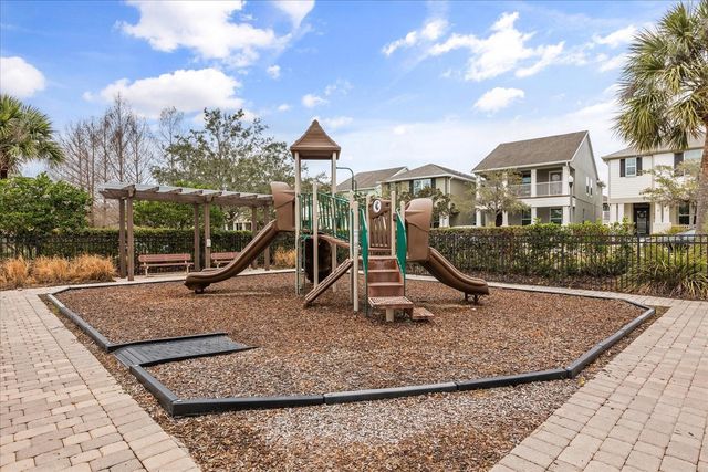 348 MICHAEL BLAKE BOULEVARD, Winter Springs, FL 32708