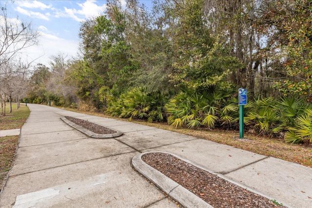 348 MICHAEL BLAKE BOULEVARD, Winter Springs, FL 32708