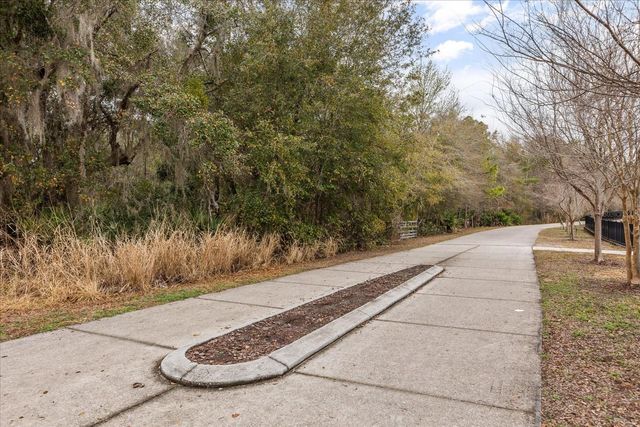 348 MICHAEL BLAKE BOULEVARD, Winter Springs, FL 32708