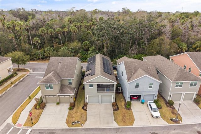 348 MICHAEL BLAKE BOULEVARD, Winter Springs, FL 32708