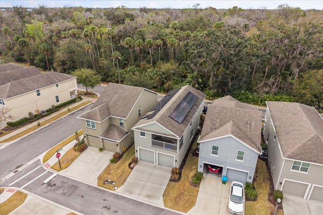 348 MICHAEL BLAKE BOULEVARD, Winter Springs, FL 32708