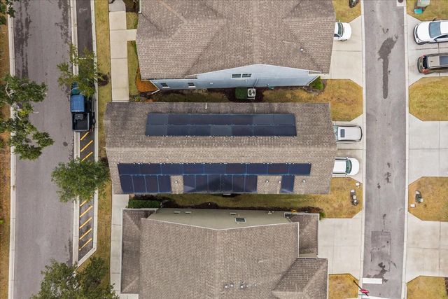 348 MICHAEL BLAKE BOULEVARD, Winter Springs, FL 32708