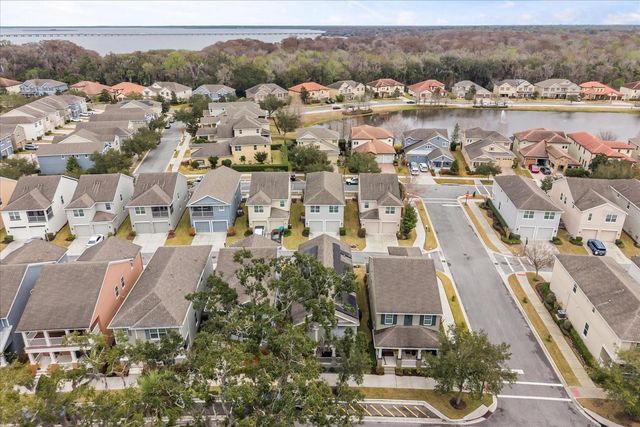 348 MICHAEL BLAKE BOULEVARD, Winter Springs, FL 32708