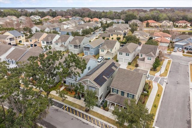 348 MICHAEL BLAKE BOULEVARD, Winter Springs, FL 32708