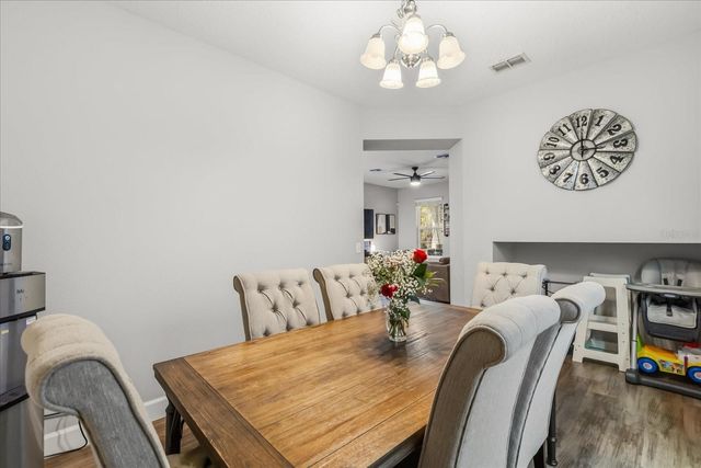 348 MICHAEL BLAKE BOULEVARD, Winter Springs, FL 32708