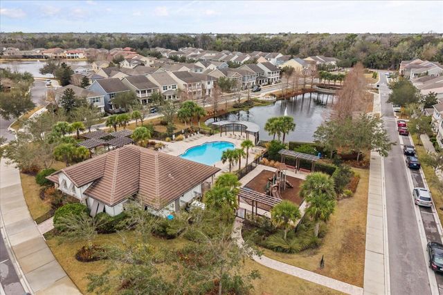 348 MICHAEL BLAKE BOULEVARD, Winter Springs, FL 32708