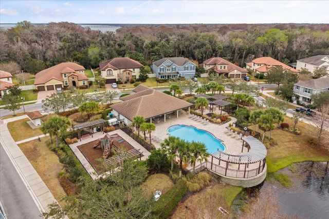 348 MICHAEL BLAKE BOULEVARD, Winter Springs, FL 32708