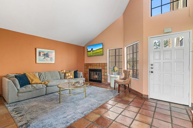 42872 Scirocco Road, Palm Desert, CA 92211