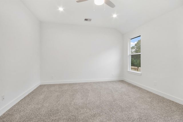 363 Springfield Terrace Drive, Conroe, TX 77304