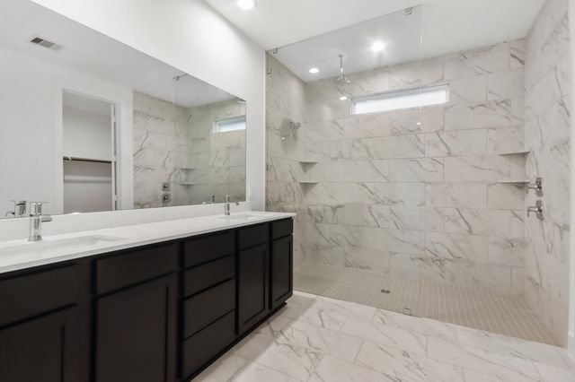 363 Springfield Terrace Drive, Conroe, TX 77304