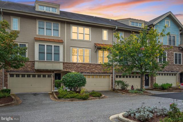 13308 SHEFFIELD MANOR DR #11, Silver Spring, MD 20904