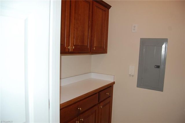 524 College Road 308, Greensboro, NC 27410