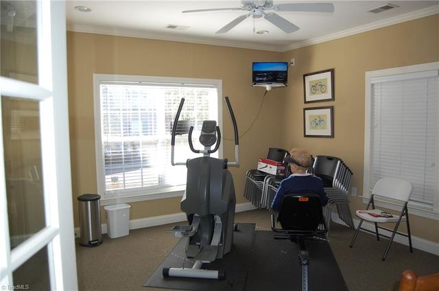 524 College Road 308, Greensboro, NC 27410