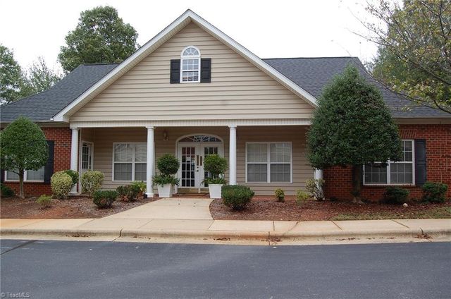 524 College Road 308, Greensboro, NC 27410