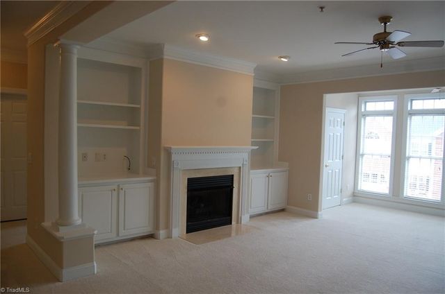 524 College Road 308, Greensboro, NC 27410