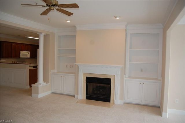 524 College Road 308, Greensboro, NC 27410