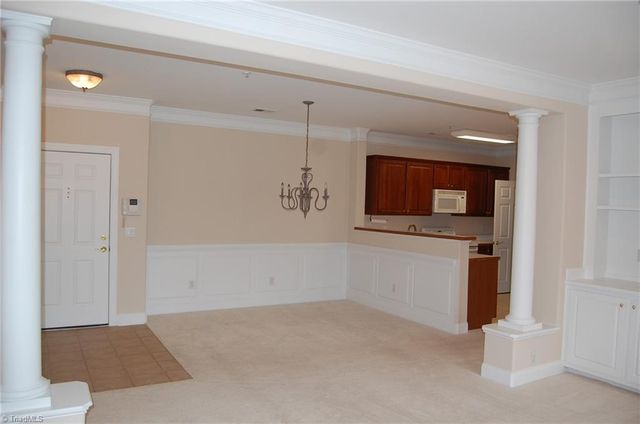 524 College Road 308, Greensboro, NC 27410