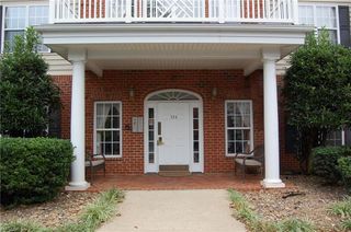 524 College Road 308, Greensboro, NC 27410