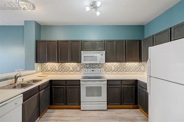 5968 Conductors Point, Colorado Springs, CO 80923