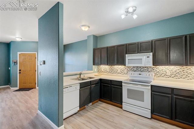 5968 Conductors Point, Colorado Springs, CO 80923