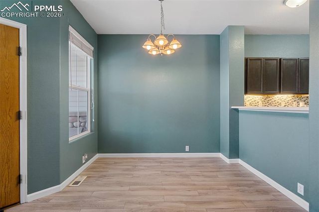 5968 Conductors Point, Colorado Springs, CO 80923