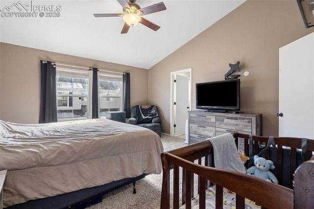 5968 Conductors Point, Colorado Springs, CO 80923