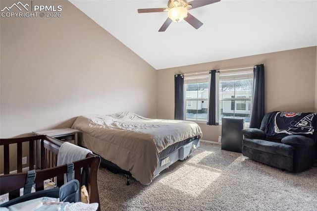 5968 Conductors Point, Colorado Springs, CO 80923