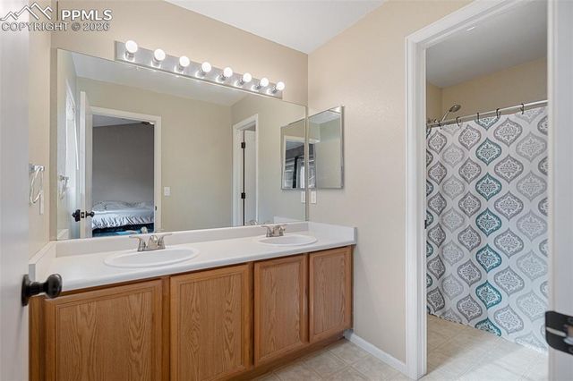 5968 Conductors Point, Colorado Springs, CO 80923