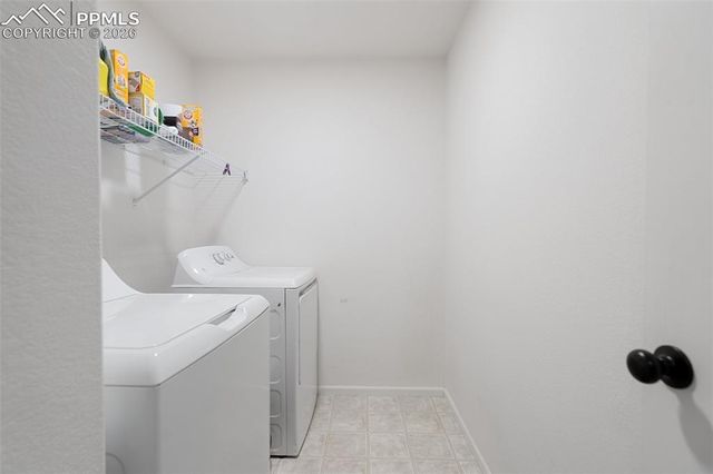 5968 Conductors Point, Colorado Springs, CO 80923