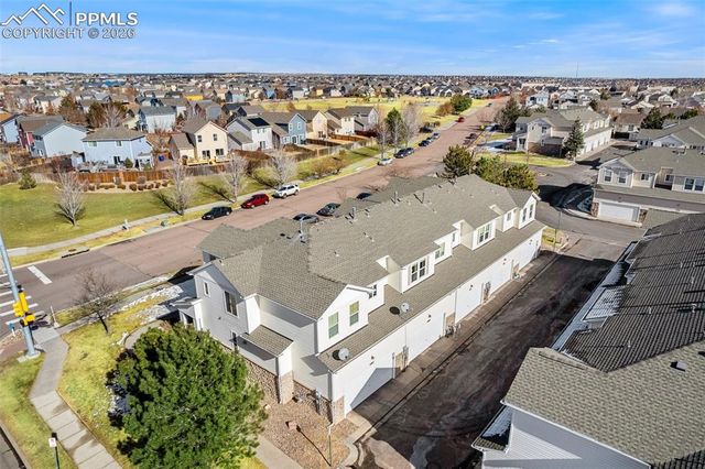 5968 Conductors Point, Colorado Springs, CO 80923