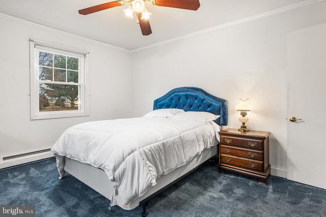 25 NORMAN ST, Aston, PA 19014