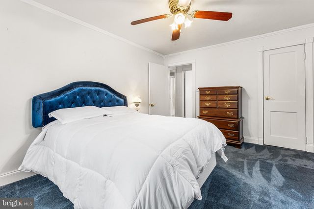 25 NORMAN ST, Aston, PA 19014