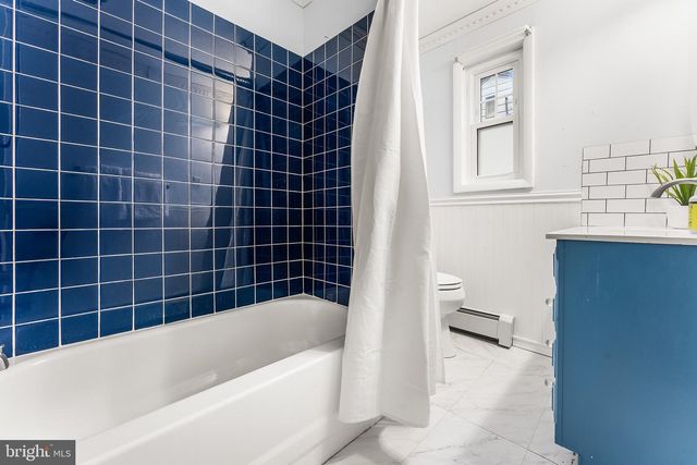 25 NORMAN ST, Aston, PA 19014