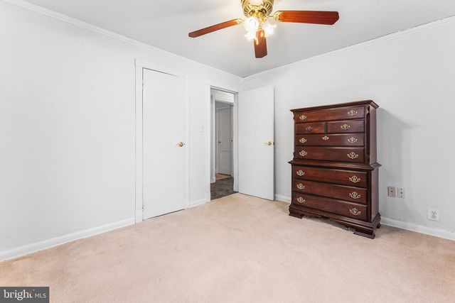 25 NORMAN ST, Aston, PA 19014