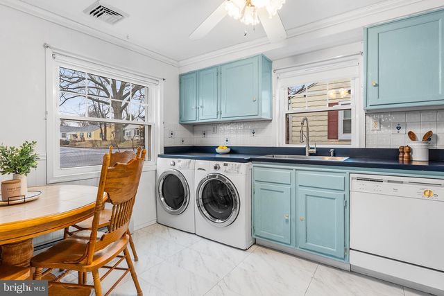 25 NORMAN ST, Aston, PA 19014