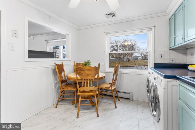 25 NORMAN ST, Aston, PA 19014