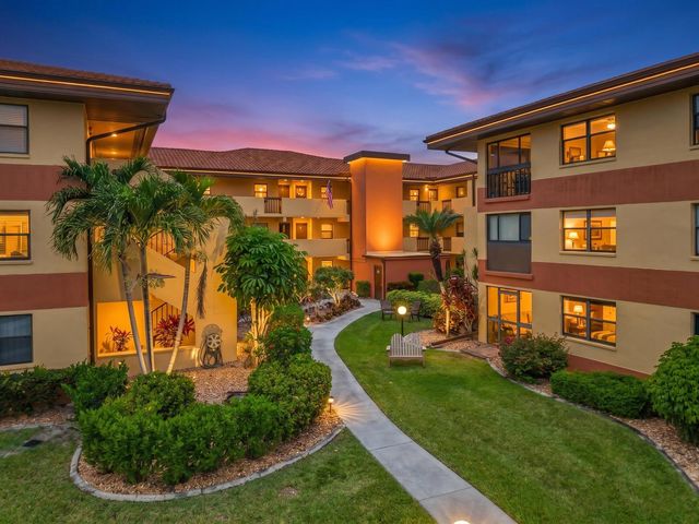 6146 Whiskey Creek Drive, Fort Myers, FL 33919