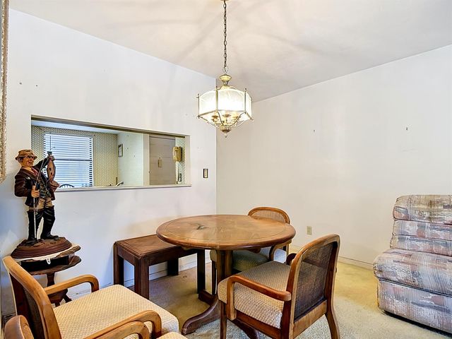 6146 Whiskey Creek Drive, Fort Myers, FL 33919