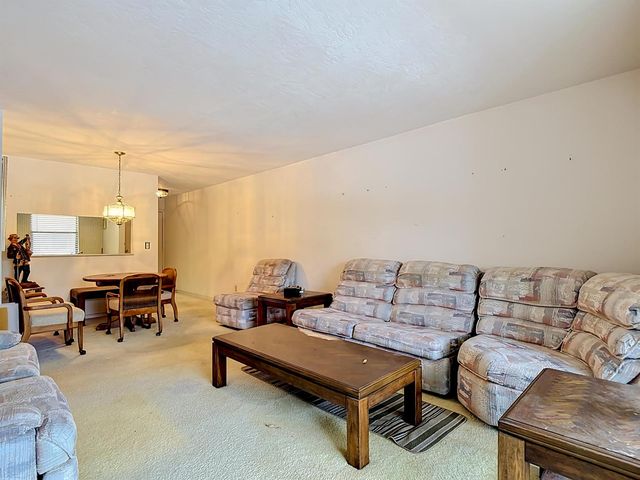 6146 Whiskey Creek Drive, Fort Myers, FL 33919