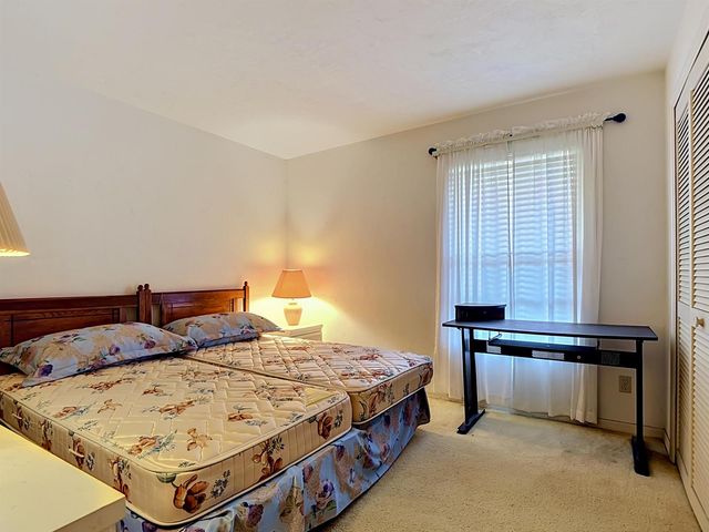 6146 Whiskey Creek Drive, Fort Myers, FL 33919