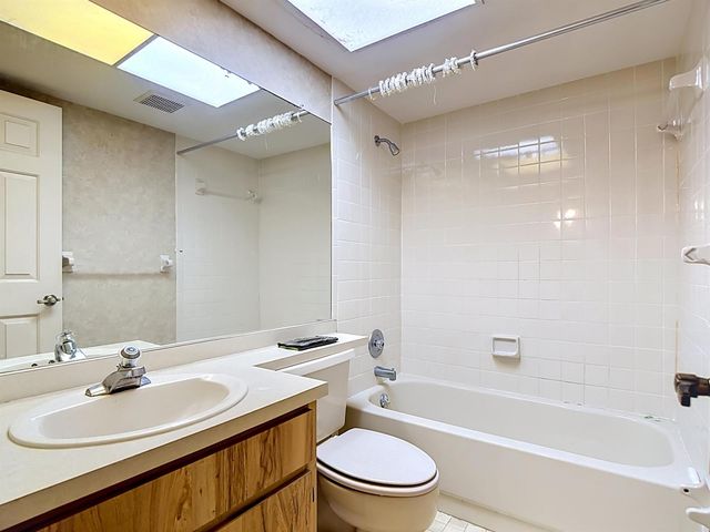 6146 Whiskey Creek Drive, Fort Myers, FL 33919