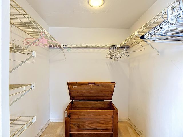 6146 Whiskey Creek Drive, Fort Myers, FL 33919