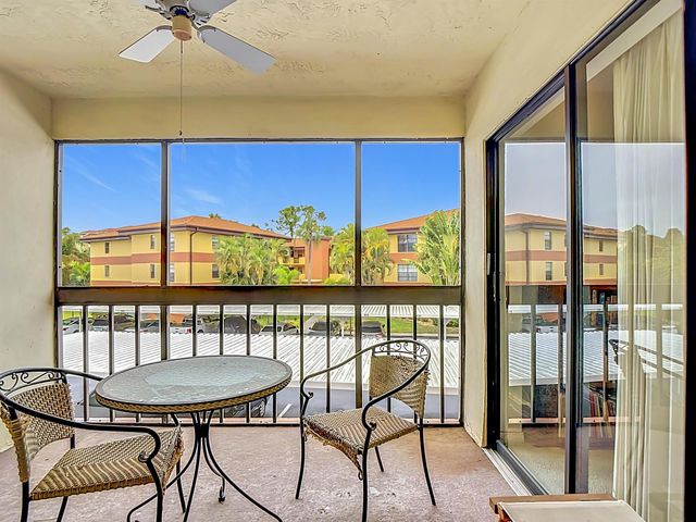 6146 Whiskey Creek Drive, Fort Myers, FL 33919